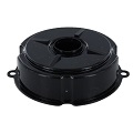 UA52381    Distributor Dust Cover---For Screw Held Cap